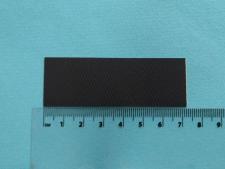 Скотч тканевий до вентилятора Asus Tuf A17 FA706IH №2